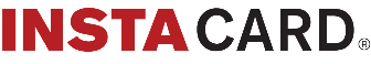 Instacard