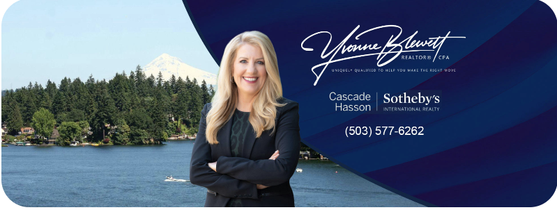 Janine Stewart – Cascade Hasson Sotheby's